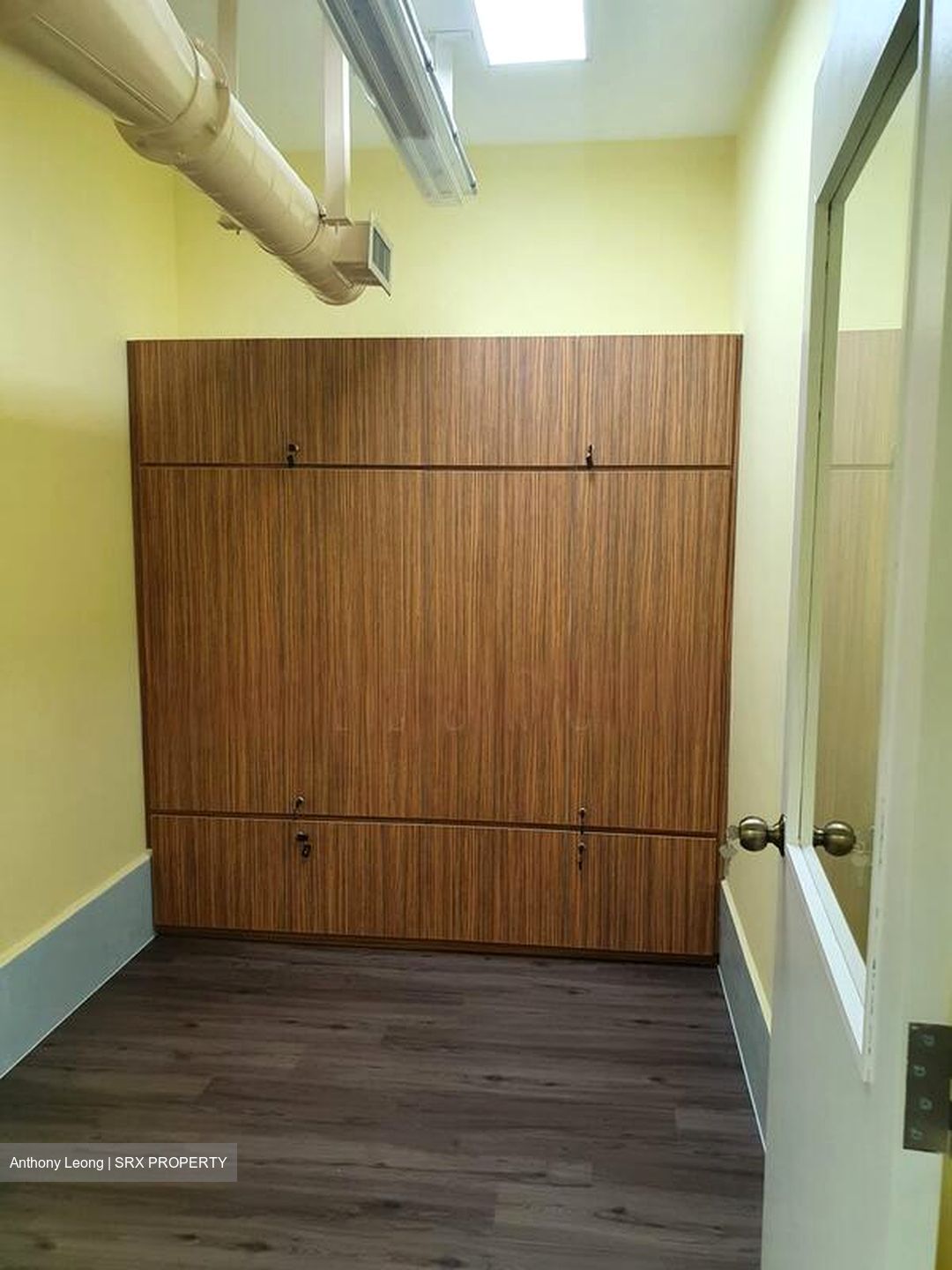 Hougang Street 52 (D19), Shop House #566113291
